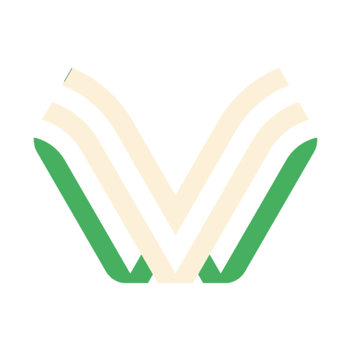 Logo - Terras Gerais Educ4