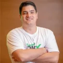 Eduardo Moro